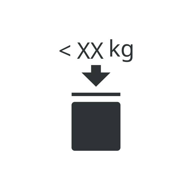 质量符号的叠加极限图片下载