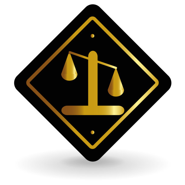 黄金金融和银行图标图片下载