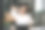 女性在家办公办公场所坐姿颈部疼痛办公室综合症概念。图片下载