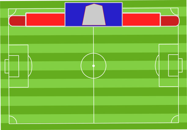 足球grassfield图片下载