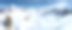 在rad<s:1>内罗索恩山上的乡村滑雪之旅，可以看到皮兹Radönt。滑雪、登山、滑雪。达沃斯克洛斯特瑞士。高质量照片图片下载
