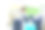 美国女设计师拿着写字板走来走去检查缝纫机系统的顺序。在一个庞大的织造工业中，周围有线和制衣设备。图片下载