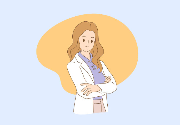 女老板，女商人，有秘密图片下载