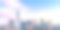 中国北京国贸CBD建筑群的晚霞风光图片下载