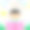 扁平的柱子推迟了开学季节图片下载