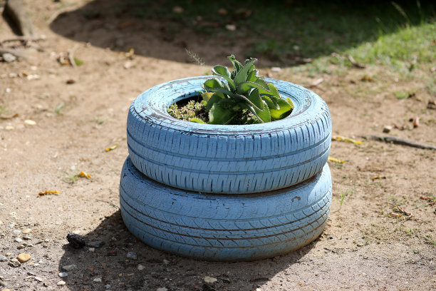 可重复使用的装饰品图片下载