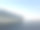 未来主义的空白空间背景图片下载