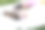 两个真正的小女孩，兄弟姐妹躺在夏日公园的草地上。快乐的孩子花时间在大自然，草地。生活方式，无忧无虑的童年，最好的朋友。水平面图片下载