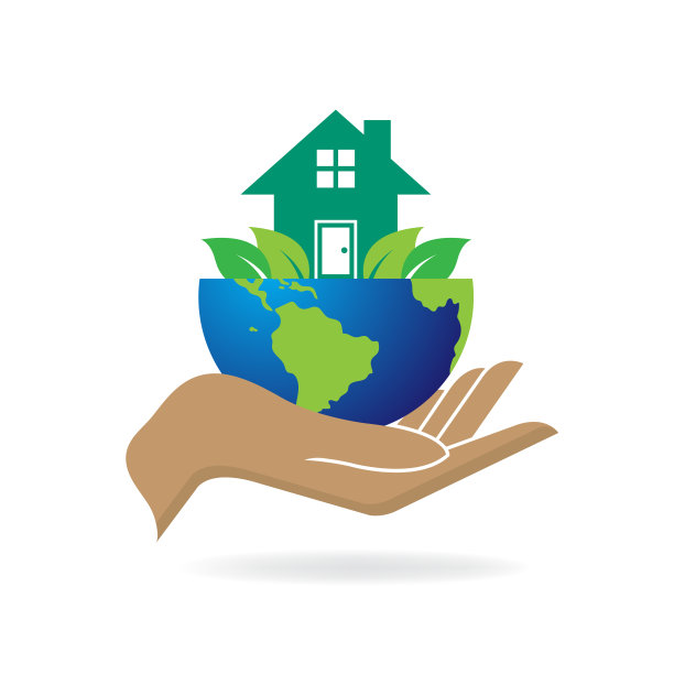 拯救世界图片下载