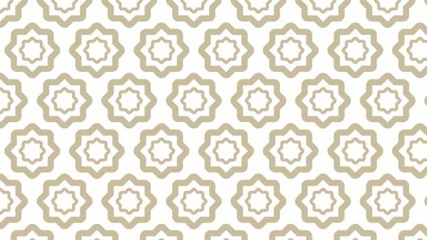 无缝抽象图案图片下载