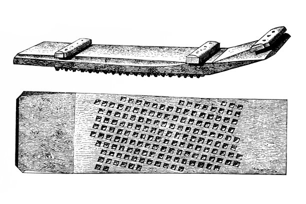 脱粒雪橇图片下载