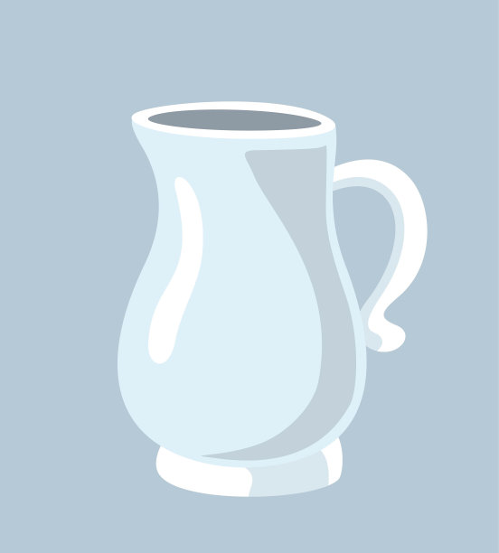 茶党偶像图片下载