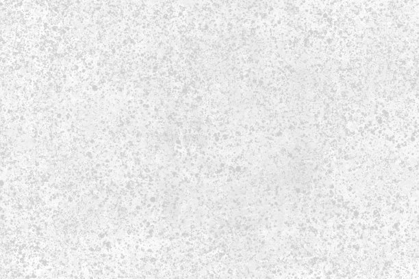 空白空白纹理效果灰度抽象背景与灰色马赛克图案像微妙的半色调点飞溅在所有白色背景图片下载