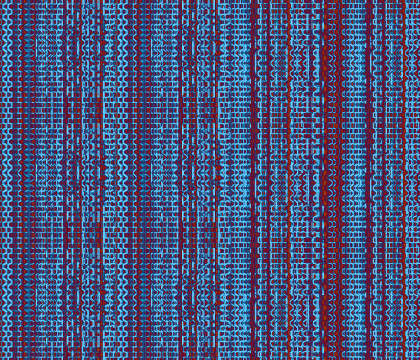 不规则垂直线条背景图片下载