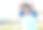 思考，男子或足球运动员伸展手臂在足球场上训练，锻炼或锻炼在巴西。健身，热身或男运动员准备开始练习比赛或体育比赛在体育场图片下载