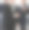 关闭了。生意伙伴在谈判成功后握手图片下载