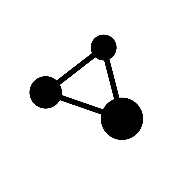 分子键图片下载
