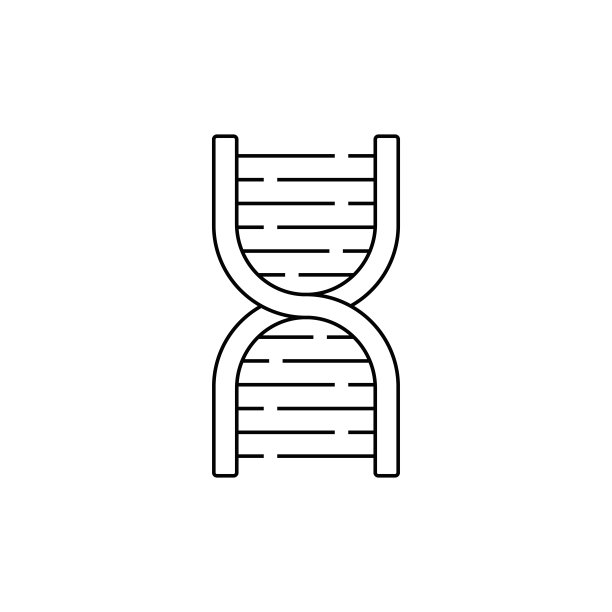 Dna行图标图片下载