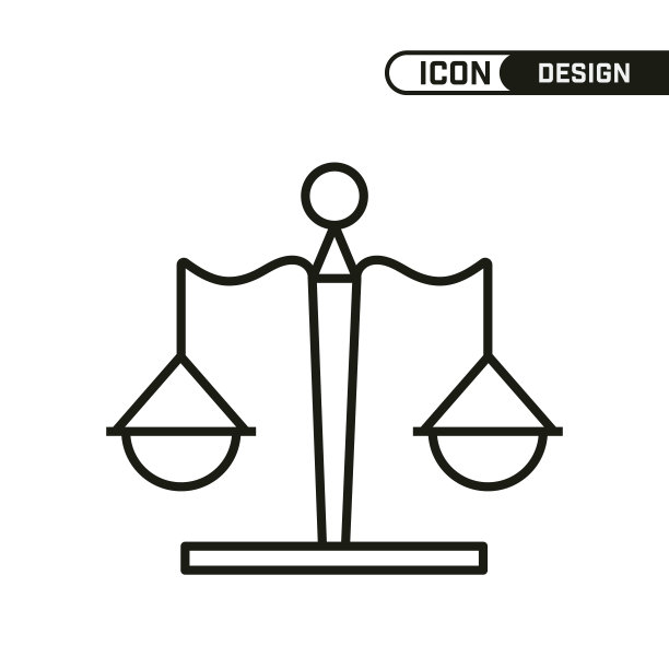 会计矢量绘制图标在48px网格与1px笔画宽度。信息图形、移动和网络等。图片下载