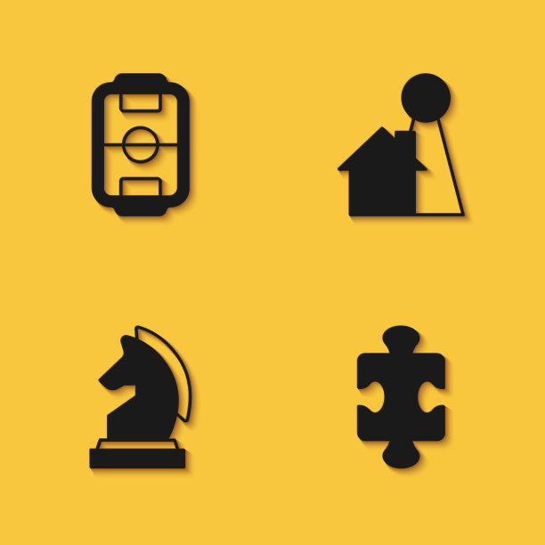 Set table足球拼图玩具象棋和图片下载