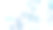 分子粒子背景复合模板。基因网络文摘。分子科学dna呈现。化学背景。每股收益10图片下载