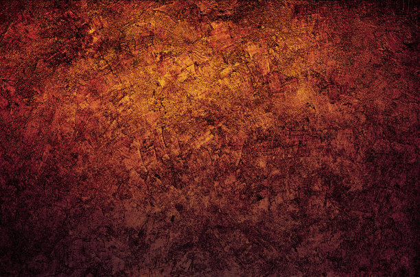 抽象的背景是混凝土的褐色石墙。石材表面的纹理图片下载