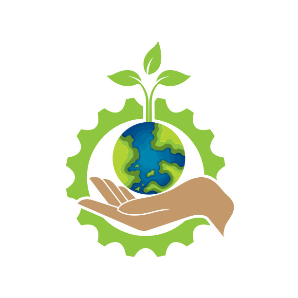 拯救世界图片下载