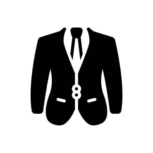 适合绅士图片下载