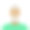 男性面部毛发头像图标图片下载