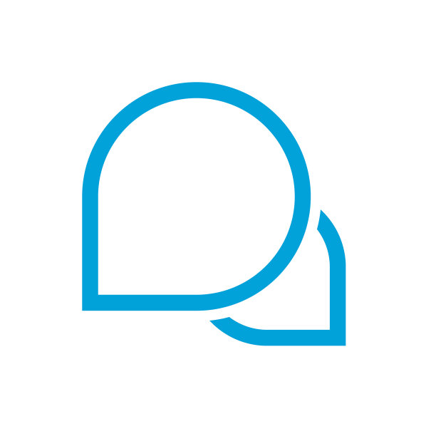 在线消息图标设计图片下载