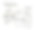 快餐的对象和元素。线条图标插图集合。图标设置或标题模板。图片下载