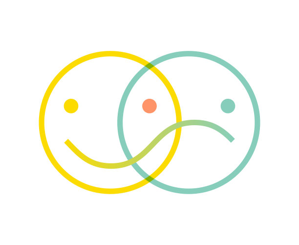 表情符号客户集中图片下载