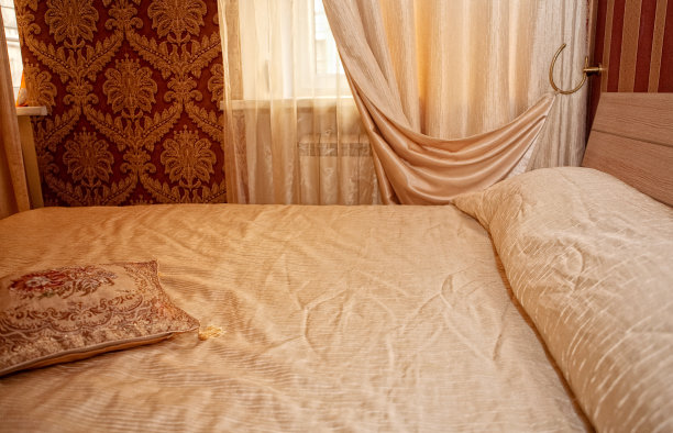 酒店房间图片下载