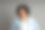 一个黑发女人的肖像图片下载