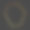 六边形金箔框架孤立的背景。几何金框邀请卡模板。黄金几何多面体，线条艺术。矢量金边界设计元素的生日，新年，圣诞卡，婚礼邀请。图片下载