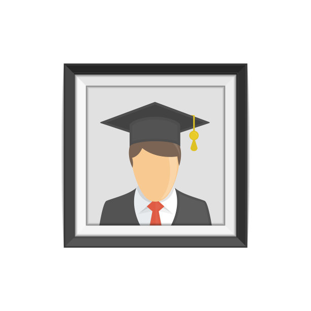 研究生在坐标系图片下载