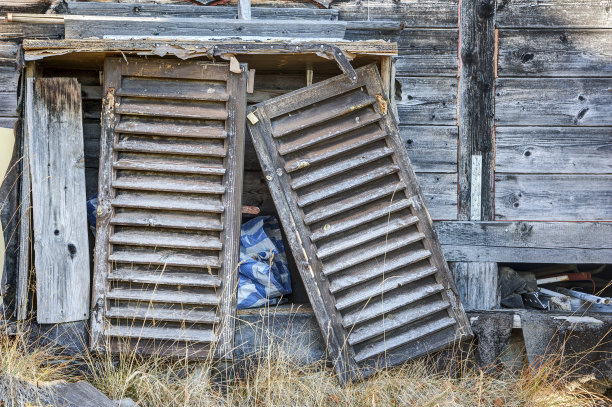 改造的必要。图片下载