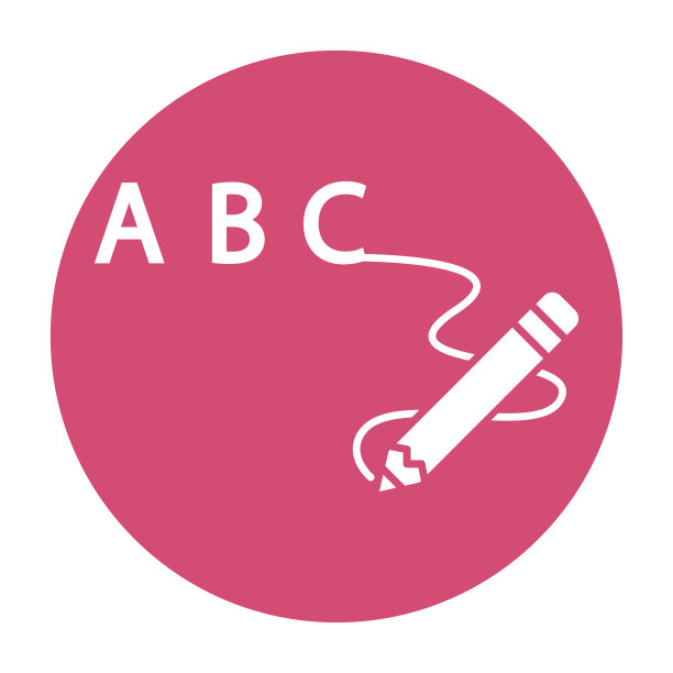 返校，早教，学习icon图片下载