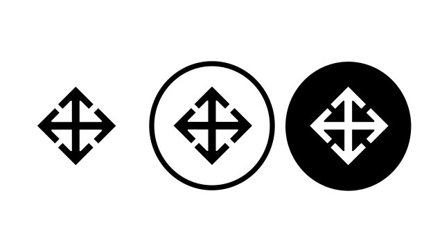 图标拖图片下载