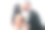 新郎手持结婚花束迎接新娘图片下载