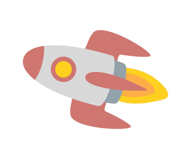 可爱的计划表贴纸图片下载