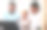 教学时，父母和女孩拿着笔记本电脑，在家快乐地享受着科技、网络或连接。黑人家庭，母亲或父亲带着女孩或孩子玩电子学习，家庭学校或教育游戏图片下载