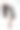 迷人的女人向后弯着腰，头发长及膝盖图片下载