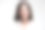 穿着正式白衬衫微笑的女人图片下载