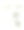 下颌骨，维多利亚时代的解剖学图图片下载