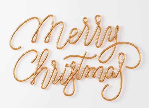 圣诞快乐的背景图片下载