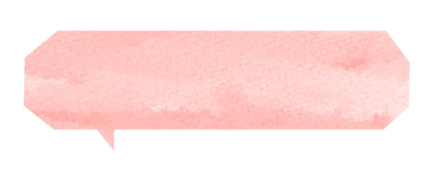 水彩风格绿色气球日本纸日本风格图片下载