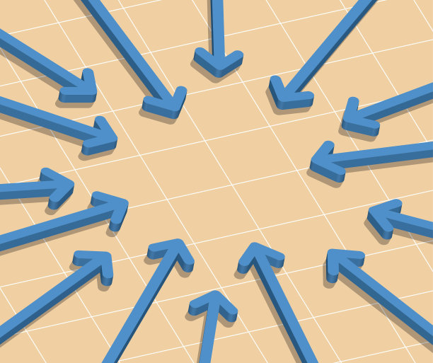 箭收敛图片下载