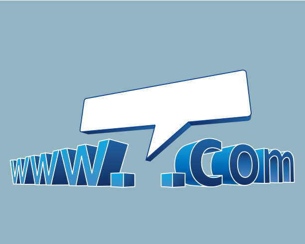 网站模板图片下载