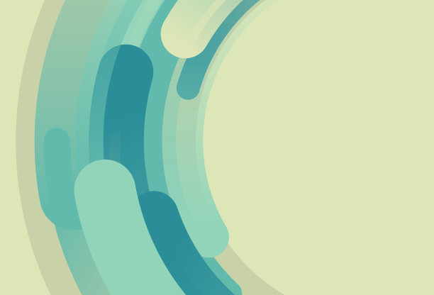 光滑的现代抽象背景图片下载